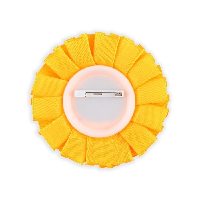 Диплом и орден на Выпускной &laquo;Выпускнику детского сада&raquo;, подарочный набор