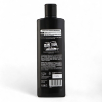 Гель для душа Fa Men "Охлаждение экстрим", 450 мл