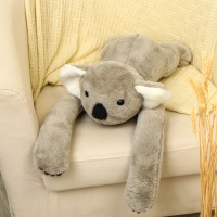 Мягкая игрушка коала &laquo;Обниму&raquo;, 70 см