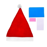 Набор для творчества &laquo;Новогодний колпак&raquo;