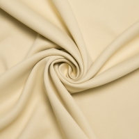 Штора портьерная &laquo;Этель&raquo; 145&times;265 см, двусторонний блэкаут