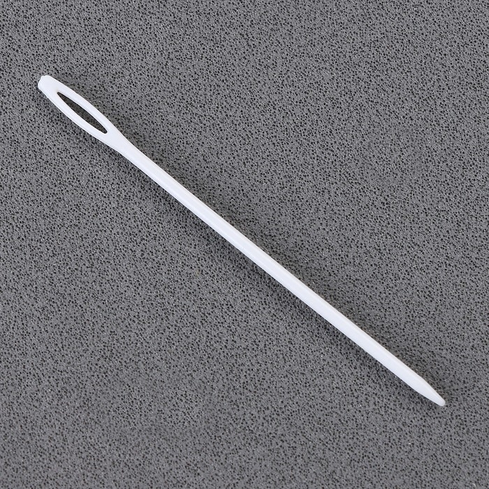 Вышивка крестиком на новый год «Рыжая лисичка», 14 х 10 см, новогодний набор для творчества Вышивка крестиком на новый год «Рыжая лисичка», 14 х 10 см, новогодний набор для творчества