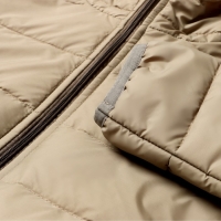 Куртка детская KAFTAN р. 38 (146-152 см), хаки Куртка детская KAFTAN р. 38 (146-152 см), хаки