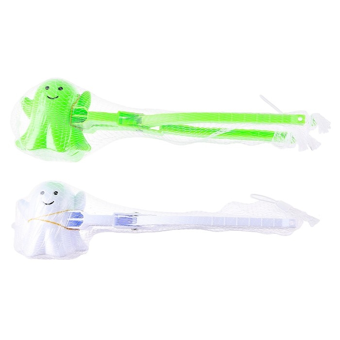 Снежколеп-песколеп &laquo;Привидение&raquo;, цвета МИКС