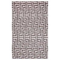 Ковёр &laquo;Циновка&raquo;, размер 160х230 см