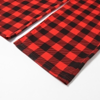 Пижама мужская KAFTAN "Радуйся" р.48