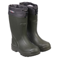 Зимние сапоги Torvi с мехом, 4-слойный вкладыш -45С, цвет олива размер 40-41 Зимние сапоги Torvi с мехом, 4-слойный вкладыш -45С, цвет олива размер 40-41