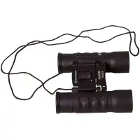 Бинокль Hunter 10x, линзы 25 мм Бинокль Hunter 10x, линзы 25 мм