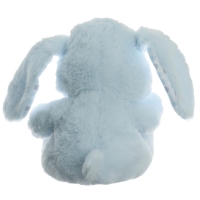 Мягкая игрушка &laquo;Зайка&raquo;, цвета МИКС