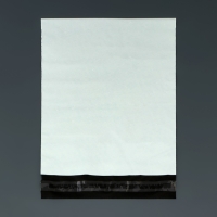 Курьерский пакет с клеевым клапаном 200 х 340 мм, набор 50 шт