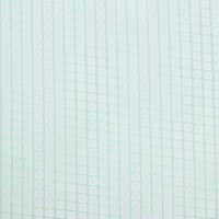 Сетка флористическая, "Клетка", 50см х 4,5м, пастельно зелёный Сетка флористическая, "Клетка", 50см х 4,5м, пастельно зелёный