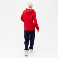 Брюки President Russian Sport, размер XS, цвет синий