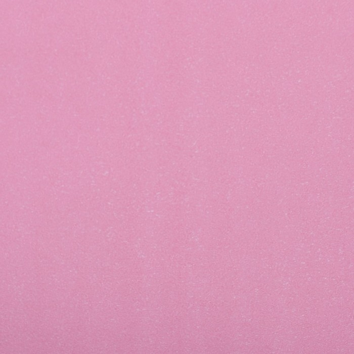 Бумага упаковочная крафт, светло-розовая, двусторонняя 0,68 х 10 м Бумага упаковочная крафт, светло-розовая, двусторонняя 0,68 х 10 м