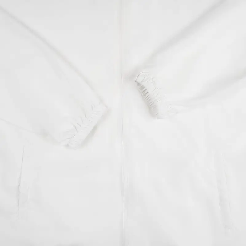 Куртка Kivach Air, белая, размер XS