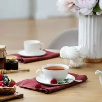 Сервиз чайный Mansion на 2 персоны ver.2, большой