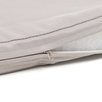 Набор садовой мебели: Диван 106 x 59 x 78 см, 2 кресла 56 x 59 x 78 см, стол 71 x 41 x 39 см 1034819