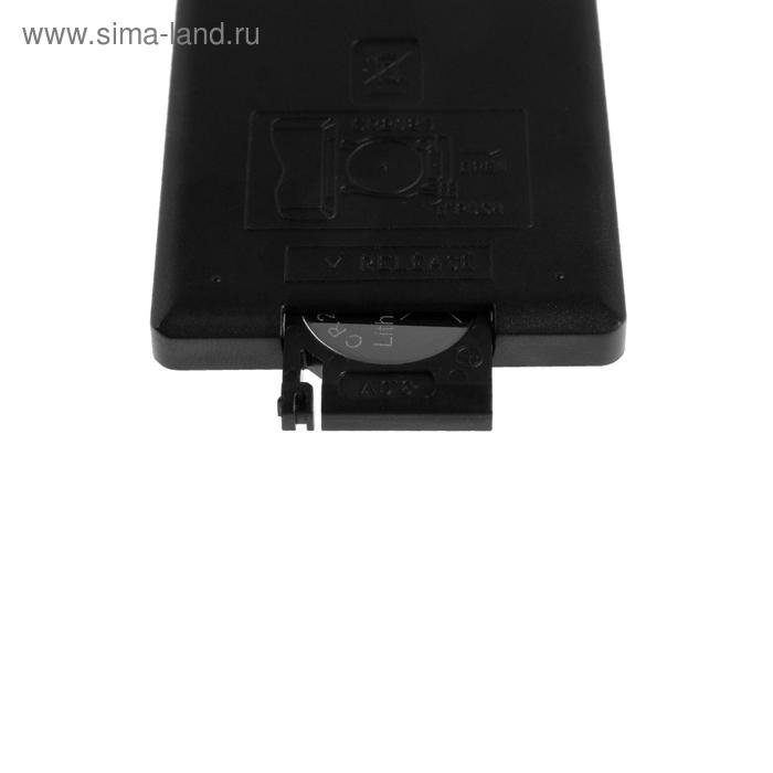 Контроллер Ecola для RGB ленты 16 &times; 8 мм, 220 В, 1000 Вт, пульт ДУ