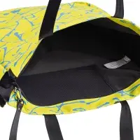 Сумка для покупок Doodles Сумка для покупок Doodles