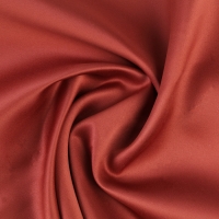 Набор лоскутов №2 для рукоделия, атлас, 10 видов, 50 &times; 50см