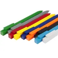 Ручка шариковая Swiper SQ Soft Touch, черная Ручка шариковая Swiper SQ Soft Touch, черная