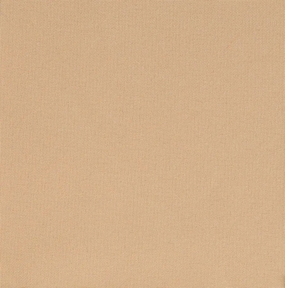 Заготовка из габардина Gabo M, бежевая