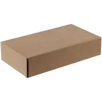 Набор для вина Burgundy Набор для вина Burgundy