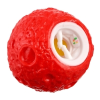 Антистресс игрушка - мялка «Космос», цвета МИКС Антистресс игрушка - мялка «Космос», цвета МИКС