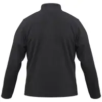 Куртка ID.501 черная, размер S Куртка ID.501 черная, размер S