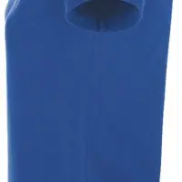 Рубашка поло женская Perfect Women 180 ярко-синяя, размер M Рубашка поло женская Perfect Women 180 ярко-синяя, размер M