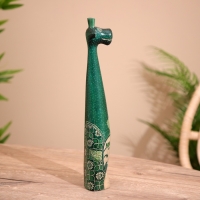 Сувенир "Жирафик" дерево 40 см Сувенир "Жирафик" дерево 40 см