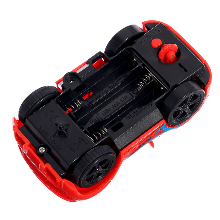 Автотрек железная дорога «Большое путешествие», с машинкой и поездом, перекресток, светофор Автотрек железная дорога «Большое путешествие», с машинкой и поездом, перекресток, светофор