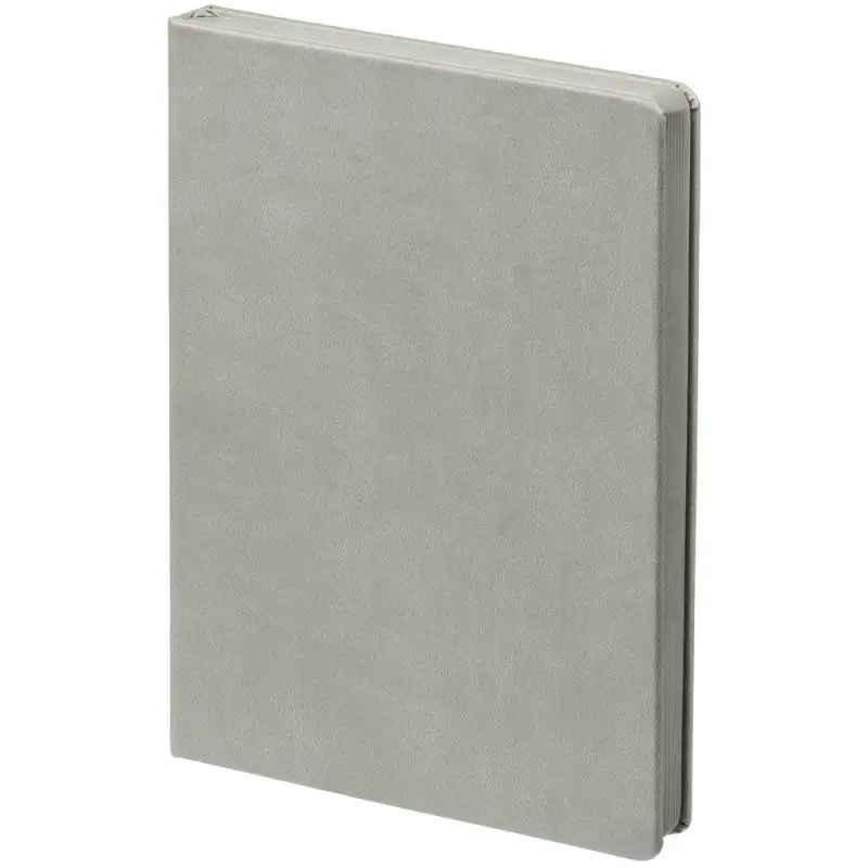 Набор Brand Tone, серый Набор Brand Tone, серый