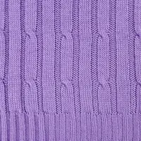 Плед на заказ Remit Plus, М, акрил