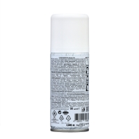 Сухой шампунь для волос FARA для придания объема, 90 мл