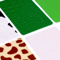 Развивающий набор «Подбери узор» Развивающий набор «Подбери узор»