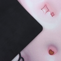 Коврик для дома Доляна Baby, влаговпитывающий, 40&times;60 см