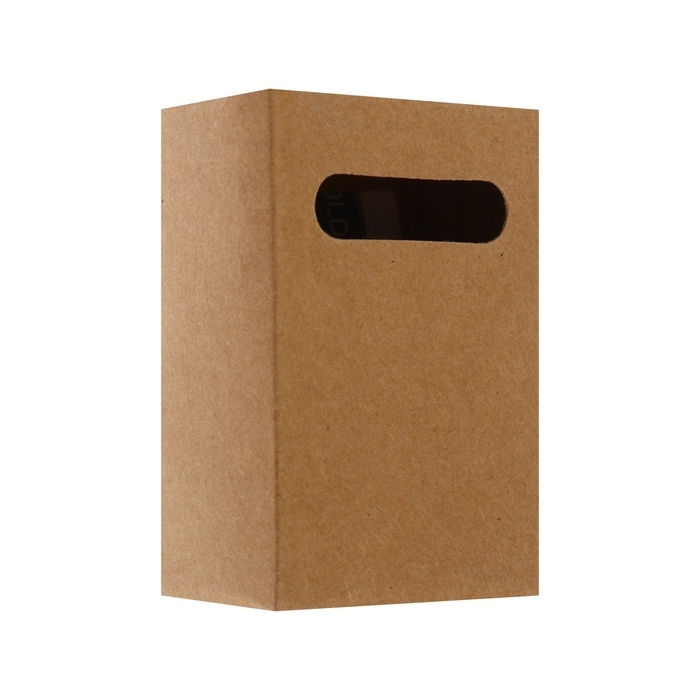 Велосипедный держатель для телефона, алюминиевый, до 185х100 мм, черный