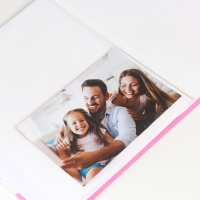 Фотоальбом на 80 фото 10х15 см "Женские штучки" в коробке МИКС 5,2х19х23 см Фотоальбом на 80 фото 10х15 см "Женские штучки" в коробке МИКС 5,2х19х23 см