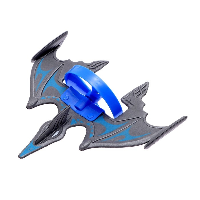 Бластер &laquo;Атака птеродактилей&raquo;