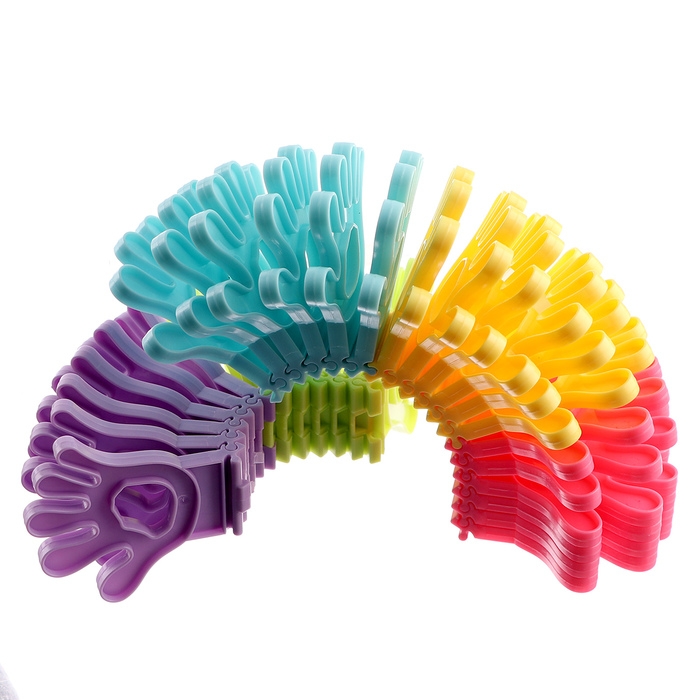 Развивающая игрушка &laquo;Ладонь&raquo;