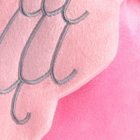 Рюкзак детский "Крылья", 35*30 см Рюкзак детский "Крылья", 35*30 см