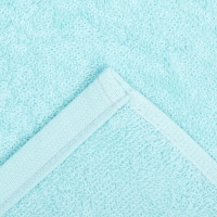 Полотенце махровое Этель Drama queen 30х30 см, 100 хлопок, 340гр/м2 Полотенце махровое Этель Drama queen 30х30 см, 100 хлопок, 340гр/м2