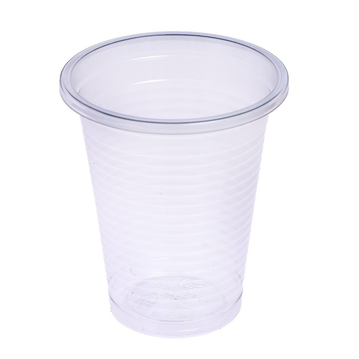 Набор для опытов «Тайны меди», 2 опыта Набор для опытов «Тайны меди», 2 опыта