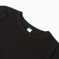 Комплект для мальчиков (джемпер, брюки), ТЕРМО, цвет чёрный, рост 140 см