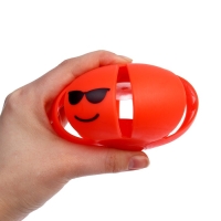 Развивающая игрушка &laquo;Спорт&raquo;, виды МИКС