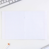 Набор первоклассника 38 предметов «1 сентября: Набор отличника» Набор первоклассника 38 предметов «1 сентября: Набор отличника»