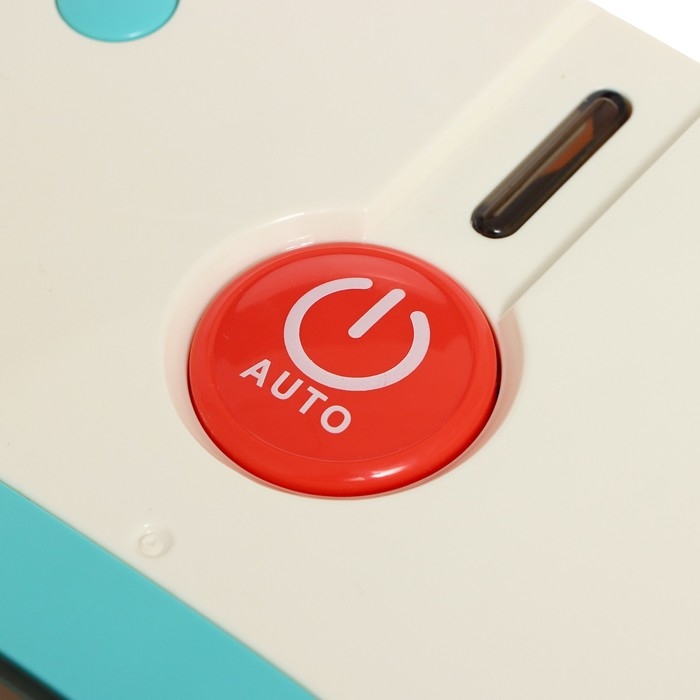 Бытовая техника «Робот-пылесос», свет Бытовая техника «Робот-пылесос», свет