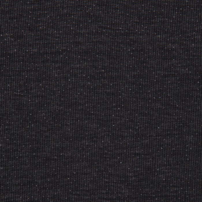 Дублерин эластичный клеевой, точечный, 30 г/кв.м, 1,5 &times; 1 м, цвет чёрный