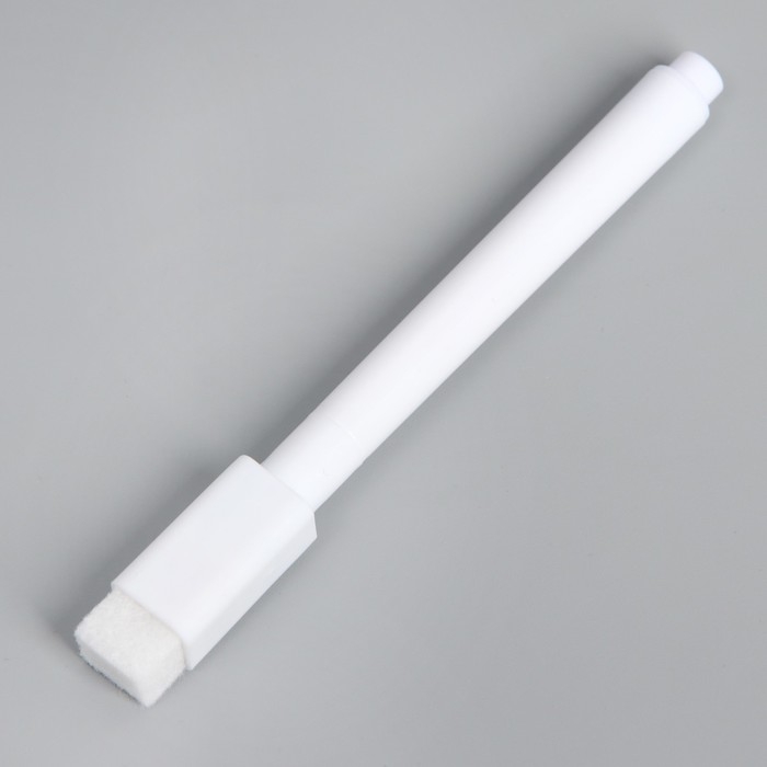 Светильник &laquo;Кот&laquo; с маркером, 18 х 13,5 см, модель GMN-0001.