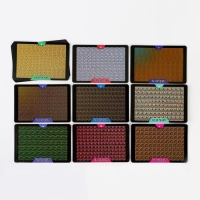 Логическая игра на развитие памяти &laquo;Ум за разум&raquo;, 20 карт, 10+